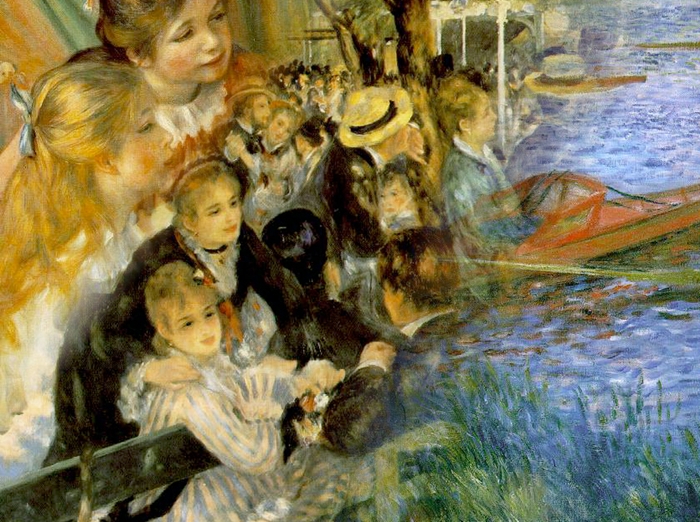 Pierre+Auguste+Renoir-1841-1-19 (358).jpg
